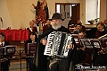 VBS_2233 - Concerto in Collina della Banda Comunale 'Alfiera'